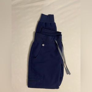 Figs Zamora joggers regular xs